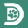 Join Dial A Vet logo
